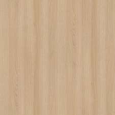 kd38r20021nwp600.jpg