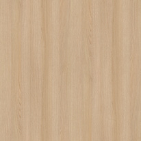 kd38r20021nwp600.jpg