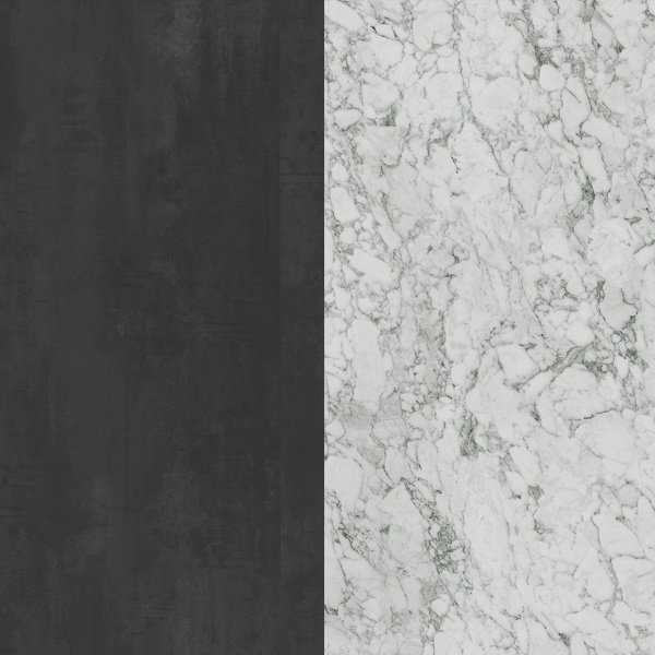 ZÁSTĚNA K PRACOVNÍ DESCE F79934 CR / S63009 SD 4100x600x9,2 - zd10f79934crs63009sdp600.jpg