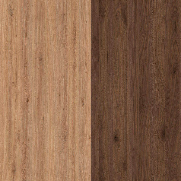 ZÁSTĚNA K PRACOVNÍ DESCE R20038 NW / R30135 NW 4100x600x9,2 - zd10r20038nwr30135nwp600.jpg