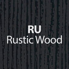 ZÁSTĚNA K PRACOVNÍ DESCE R20039 RT / R20074 RT 4100x600x9,2 - zd10r20039rtr20074rtp600_01.jpg