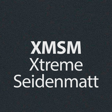 ZÁSTĚNA K PRACOVNÍ DESCE U11102 XMSM / U11102 XMSM  4100x600x9,2 - zd10u11102xmu11102smp600_01.jpg
