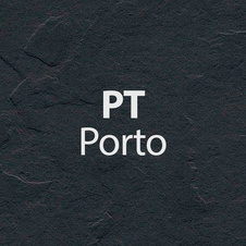 PRACOVNÍ DESKA S64011 PT DEEP SLATE 4100x600x38 - kd3864011ptp600_01.jpg