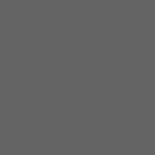 kd38u12290sdp600.jpg