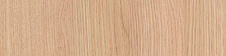 hr45r20021nwp410.jpg