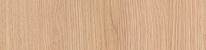 hr45r20021nwp410.jpg