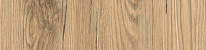 hr45r20074rtp410.jpg