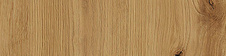 hr45r20315nwp410.jpg