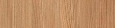 hr45r37016rrp410.jpg