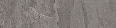 hr45s64011ptp410.jpg