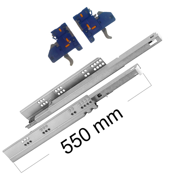730321.jpg