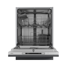 Plně integrovaná myčka 60 cm DFI 46710 - 114270035_01.jpg