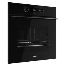 Multifunkční trouba HLB 8400 FBK - 111000076_01.jpg