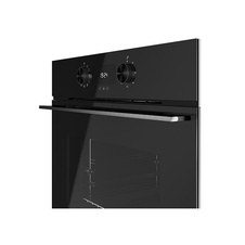 Multifunkční trouba HLB 8400 FBK - 111000076_02.jpg