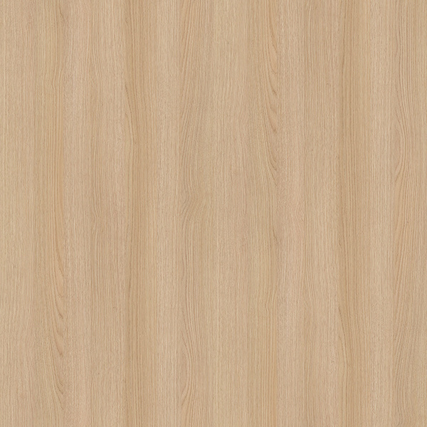 LTD R20021 NW Lindberg Eiche 2800x2100x18 - la18r20021nwp280.jpg