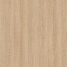 la18r20021nwp280.jpg