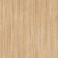la18r20095nwp280.jpg