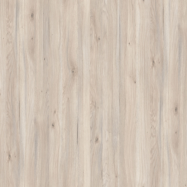 LTD R20410 RO Dub Maryland 2800x2100x18 - la18r20410rop280.jpg