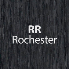 LTD R20410 RO Dub Maryland 2800x2100x18 - la18r20410rop280_01.jpg
