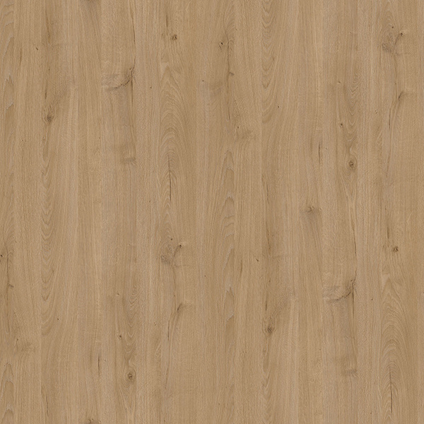 LTD R20455 RO Balvenie Oak sand 2800x2100x18 - la18r20455rop280.jpg