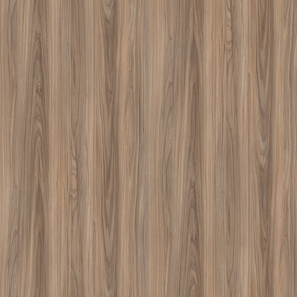 LTD R37030 FL Levisa 2800x2100x18 - la18r37030flp280.jpg