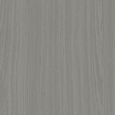 LTD R37030 FL Levisa 2800x2100x18 - la18r37030flp280_01.jpg