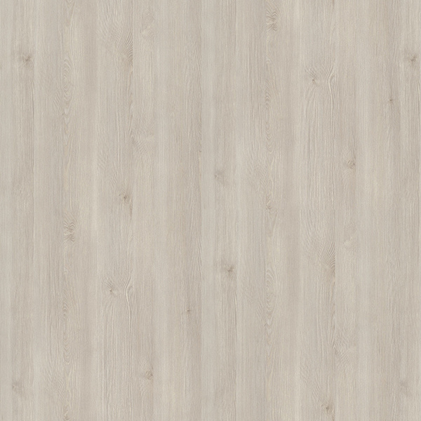 la18r55006dup280.jpg