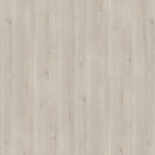 la18r55006dup280.jpg