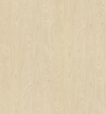 la18r55064flp280.jpg