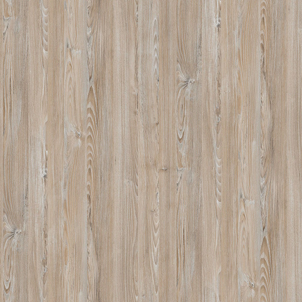 la18r55089dup280.jpg