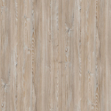 la18r55089dup280.jpg
