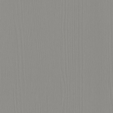 LTD R55089 DU Oregon Pine 2800x2100x18 - la18r55089dup280_01.jpg
