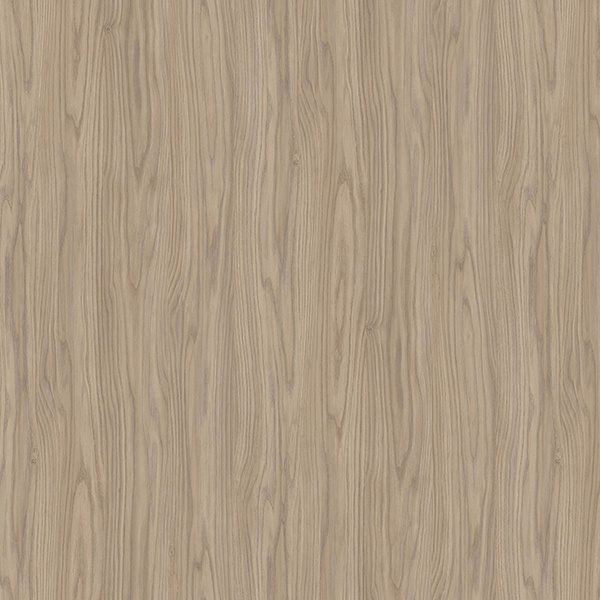 LTD R20485 RO Lucca přírodní 2800x2100x18 - la18r20485rop280.jpg