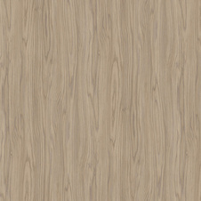 la18r20485rop280.jpg
