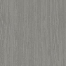 LTD R24029 FL Fjord Buche hell 2800x2100x18 - la18r24029flp280_01.jpg
