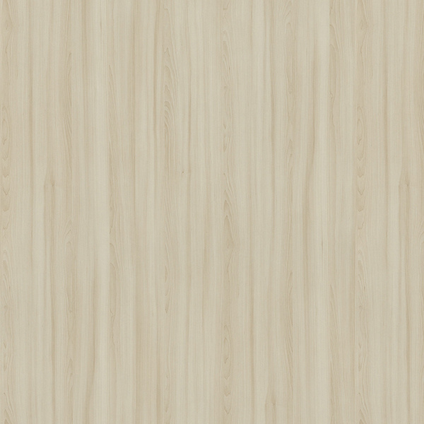 la18r27043flp280.jpg