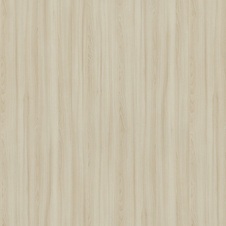 la18r27043flp280.jpg