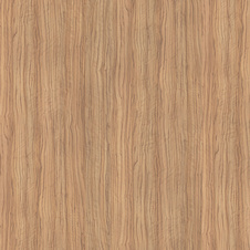 la18r50030flp280.jpg