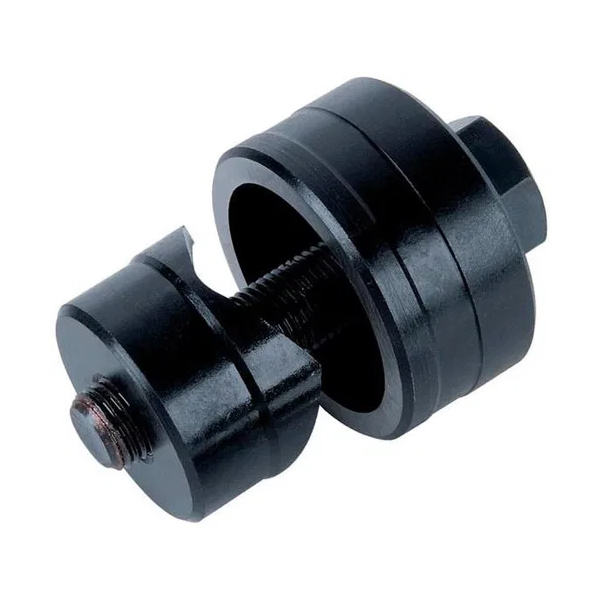 Vyřezávač otvorů pro vodovodní baterii 35mm (3754000) WOLFCRAFT - 03912.jpg
