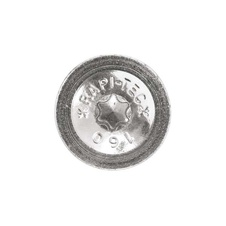 HPM vrut 6x50 RAPI-TEC SK ZB - 10639_1.jpg