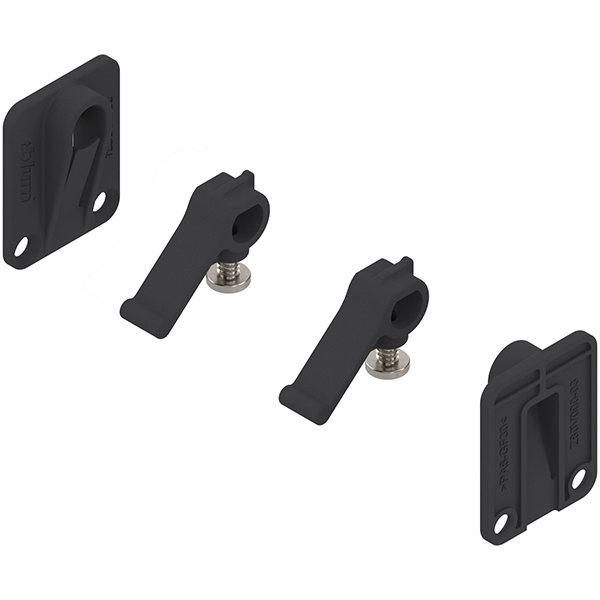 BLUM CABLOXX Z80V000A sada synchronizace od šířky korpusu 600 mm - z80v000a.jpg