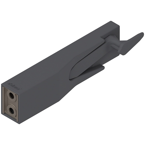 BLUM CABLOXX Z80.000S zamykací pouzdro, orion šedá mat - z80.000s og-m.jpg