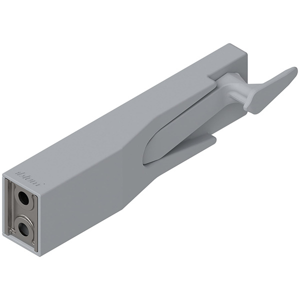 BLUM CABLOXX Z80.000S zamykací pouzdro, bílošedý - z80.000s wgr.jpg