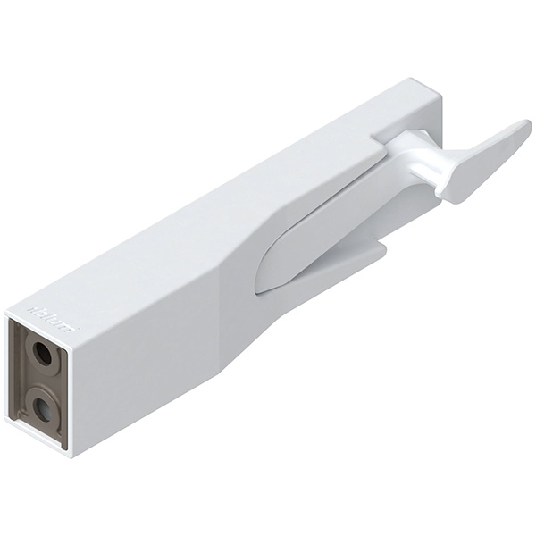 BLUM CABLOXX Z80.000S zamykací pouzdro, hedvábně bílá mat - z80.000s sw-m.jpg