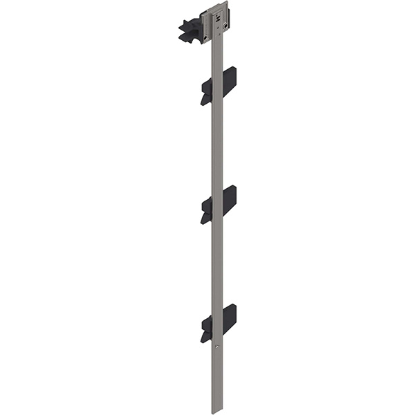 BLUM CABLOXX Z80S0542CA předmontovaná sada zámkových tyčí M/M/M - z80s0542ca.jpg