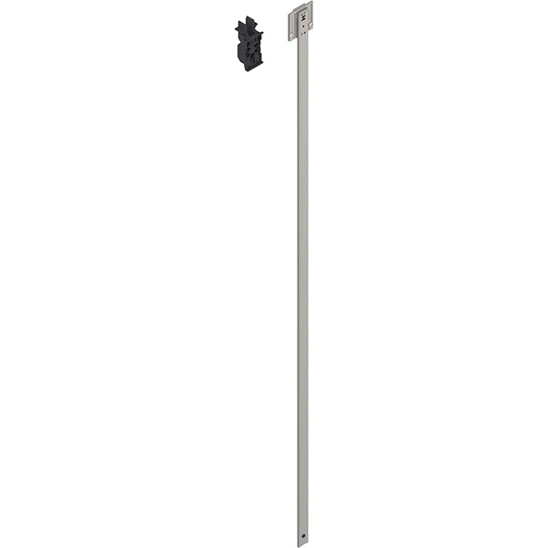 BLUM CABLOXX Z80S0760 zámková tyč ke zkrácení sada pro výšky korpusu 800mm - z80s0760.jpg
