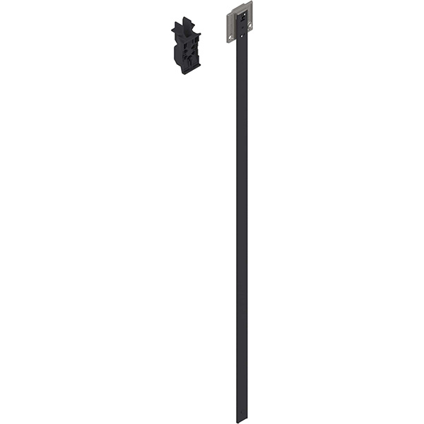 BLUM CABLOXX Z80S0560 zámková tyč ke zkrácení sada pro výšky korpusu 600mm - z80s0560.jpg