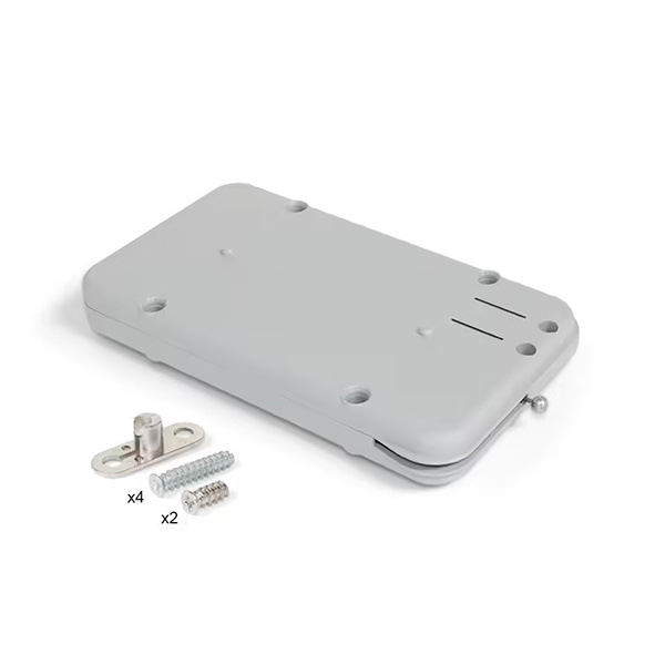 Sklopný mechanismus pro dvířka Miniwinch, 10 Kg - 3103102600.jpg