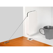 Sklopný mechanismus pro dvířka Miniwinch, 10 Kg - 3103102600_01.jpg