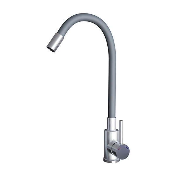 Sinks ELASTA nerez/ šedá - 956965.jpg